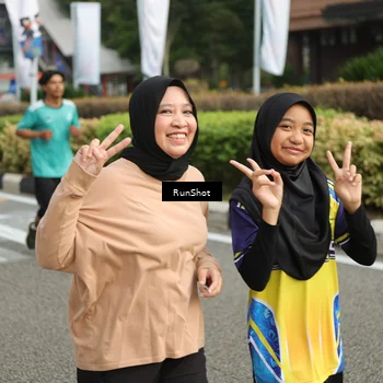 Runner Photo 4751114