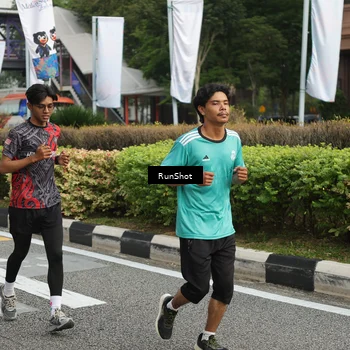 Runner Photo 4751122
