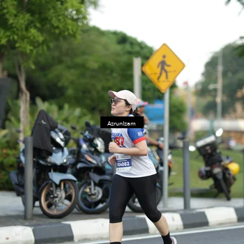 Runner Photo 4751126