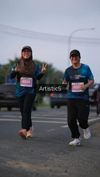 Runner Photo 4751128