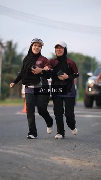 Runner Photo 4751131