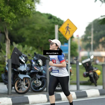 Runner Photo 4751137
