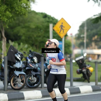 Runner Photo 4751138