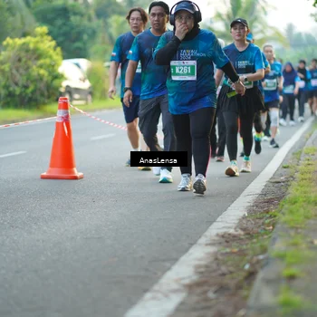 Runner Photo 4751154