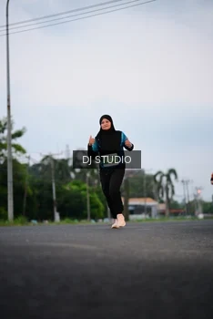 Runner Photo 4751155