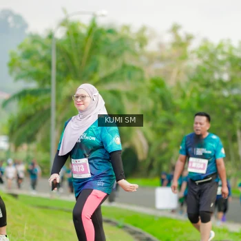 Runner Photo 4751156