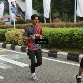 Runner Photo 4751160