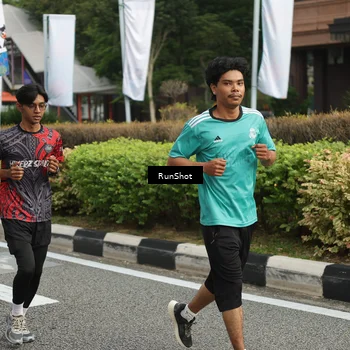 Runner Photo 4751164