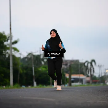 Runner Photo 4751165