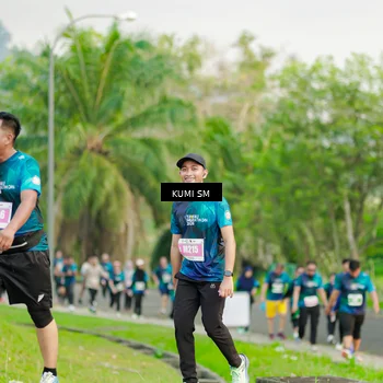 Runner Photo 4751169