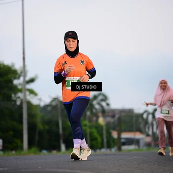 Runner Photo 4751172
