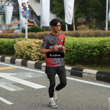 Runner Photo 4751174