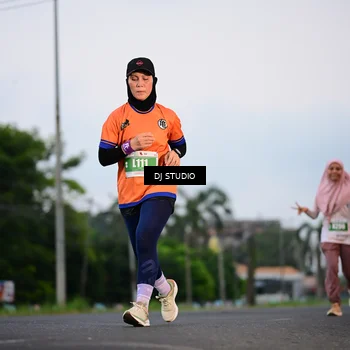Runner Photo 4751177
