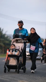 Runner Photo 4751179