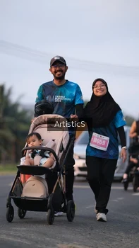 Runner Photo 4751180