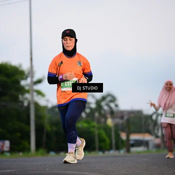 Runner Photo 4751181