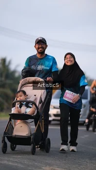 Runner Photo 4751184