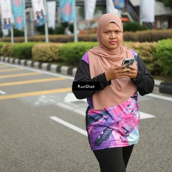 Runner Photo 4751186