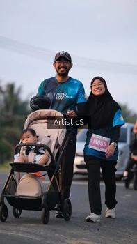 Runner Photo 4751189