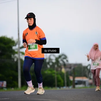 Runner Photo 4751190