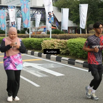 Runner Photo 4751191