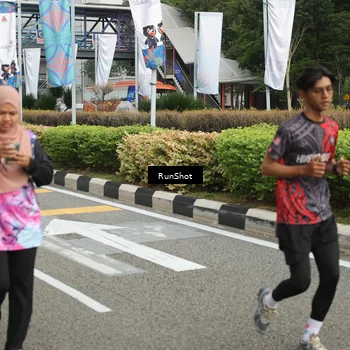 Runner Photo 4751192