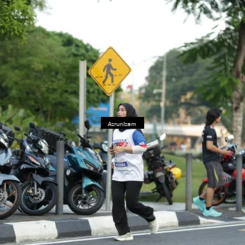 Runner Photo 4751194