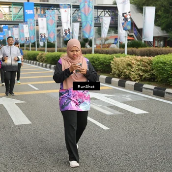 Runner Photo 4751196