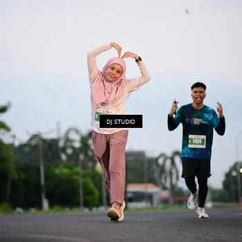 Runner Photo 4751197
