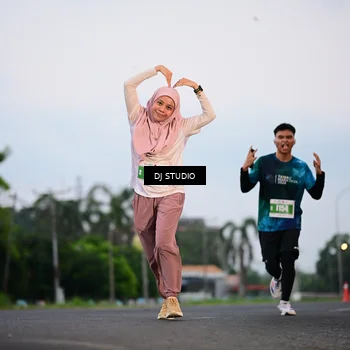 Runner Photo 4751199