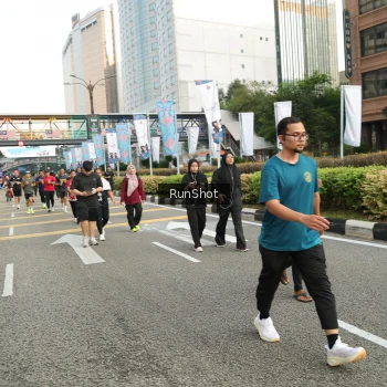 Runner Photo 4751202
