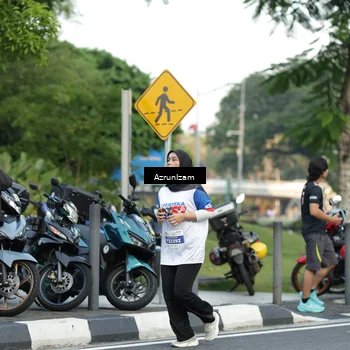Runner Photo 4751206