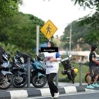 Runner Photo 4751207