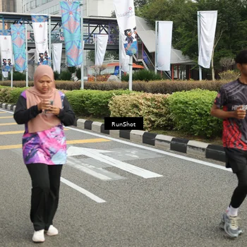 Runner Photo 4751208