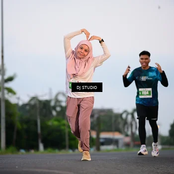 Runner Photo 4751209