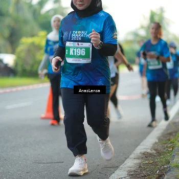 Runner Photo 4751210