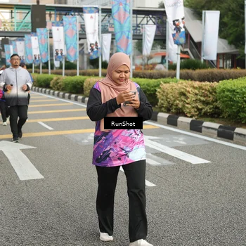 Runner Photo 4751211