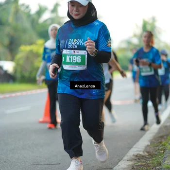 Runner Photo 4751212
