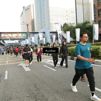 Runner Photo 4751213