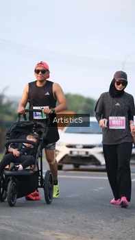Runner Photo 4751214