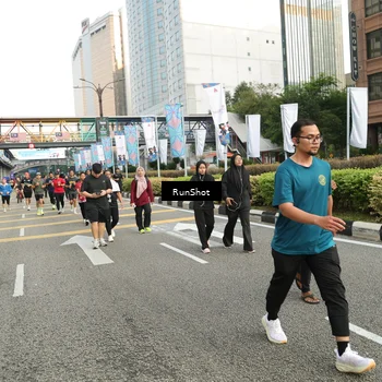 Runner Photo 4751216