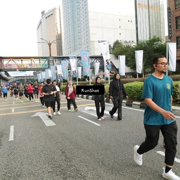 Runner Photo 4751219
