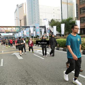 Runner Photo 4751224
