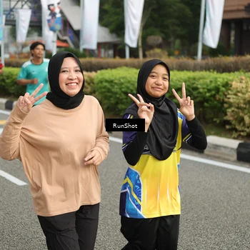 Runner Photo 4751225