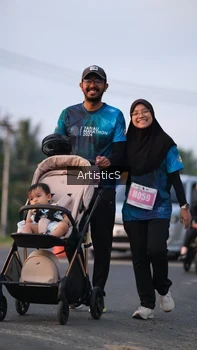 Runner Photo 4751226
