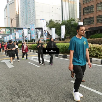 Runner Photo 4751229