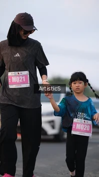 Runner Photo 4751230
