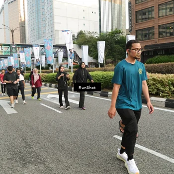 Runner Photo 4751234