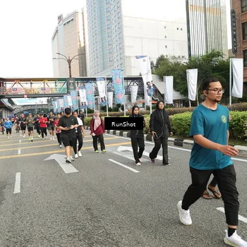 Runner Photo 4751236