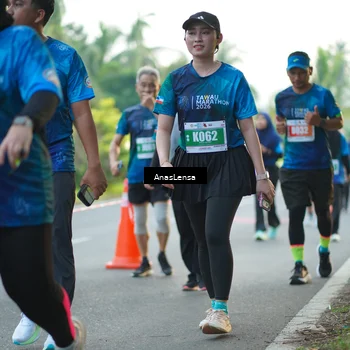 Runner Photo 4751243